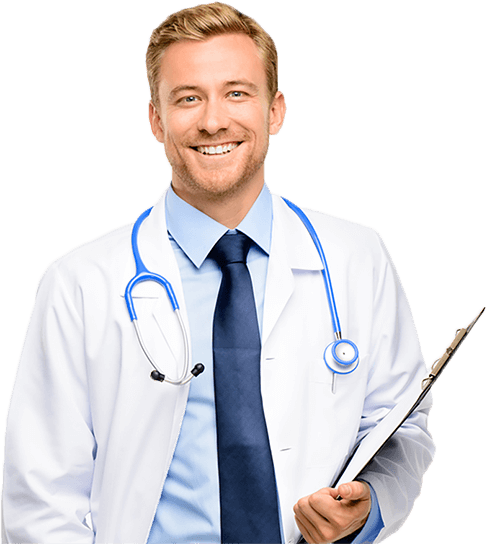 Hemorrhoid Doctor